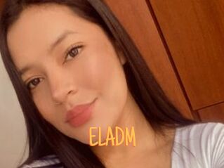 ELADM