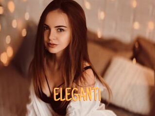 ELEGANT1