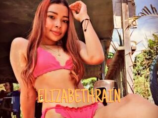 ELIZABETHRAIN
