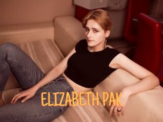 ELIZABETH_PAK