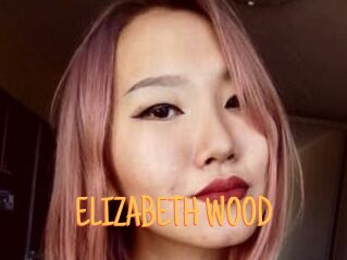 ELIZABETH_WOOD