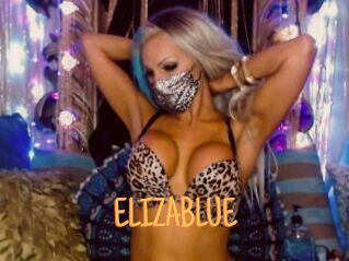 ELIZABLUE