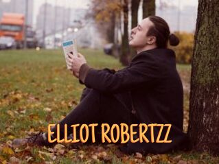 ELLIOT_ROBERTZZ Mobile Porno