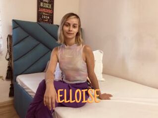 ELLOISE