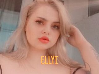 ELLYI