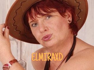 ELMIRAXD
