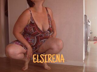 ELSIRENA