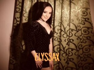 ELYSSAX