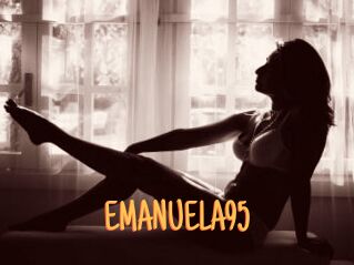 EMANUELA95