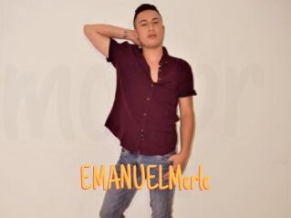 EMANUELMerle