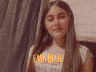 EMA_BLUE