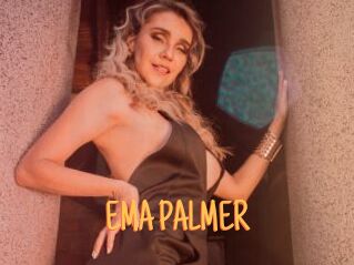 EMA_PALMER