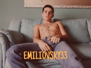 EMILIOVSKY33