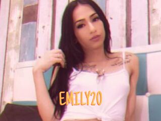 EMILY20