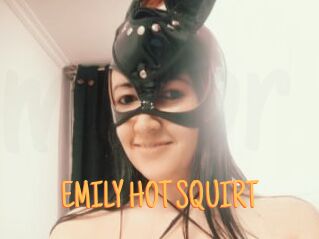 EMILY_HOT_SQUIRT