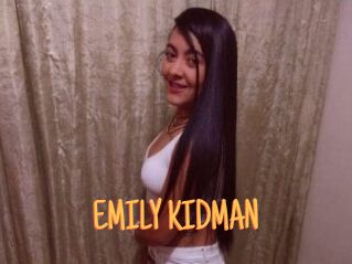 EMILY_KIDMAN Mobile Porno