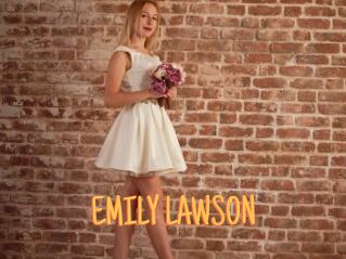 EMILY_LAWSON Mobile Porno