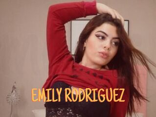 EMILY_RODRIGUEZ Mobile Porno