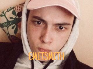 EMIT_SMITH