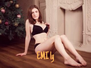 EMI_ly Mobile Porno