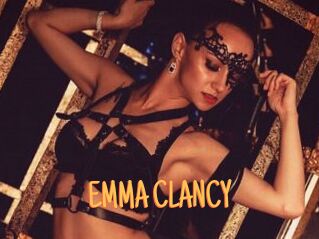 EMMA_CLANCY