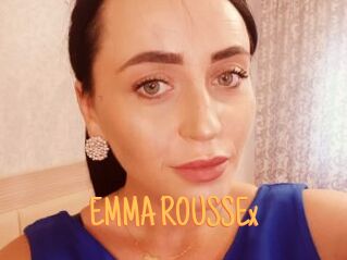 EMMA_ROUSSEx