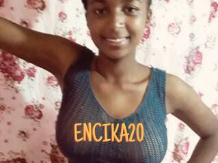 ENCIKA20