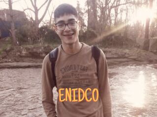 ENIDCO