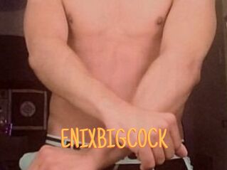 ENIXBIGCOCK Mobile Porno