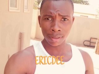 ERICDEE