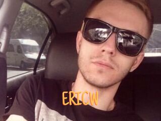 ERIC_W