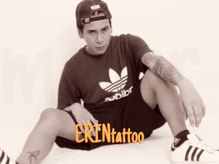 ERINtattoo