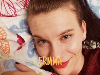 ERMMA