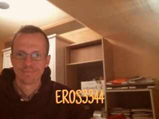 EROS3344 Mobile Porno