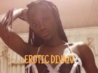EROTIC_DIVA20