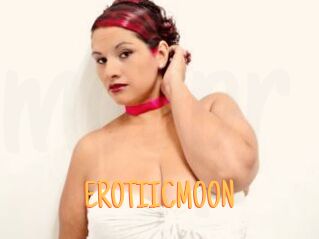 EROTIICMOON