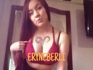 ERYNEBERLI
