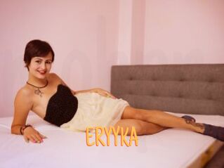 ERYYKA