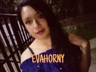 EVAHORNY