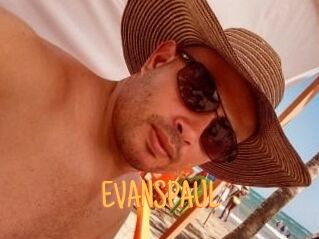 EVANS_PAUL
