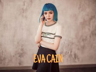 EVA_CAIN