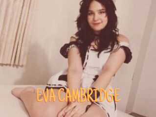 EVA_CAMBRIDGE