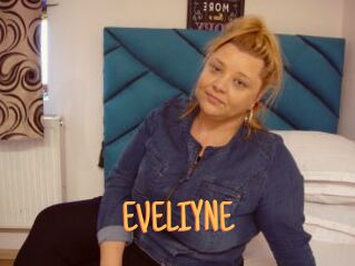 EVELIYNE