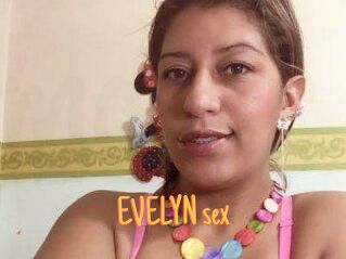 EVELYN_sex