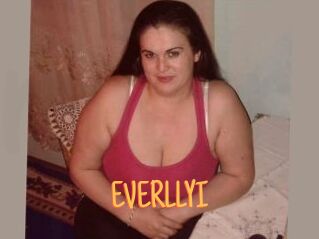 EVERLLYI