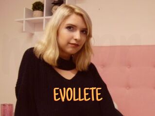 EVOLLETE