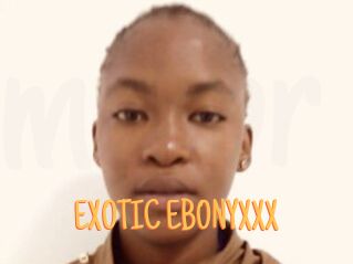 EXOTIC_EBONYXXX