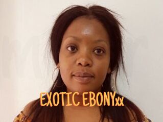 EXOTIC_EBONYxx