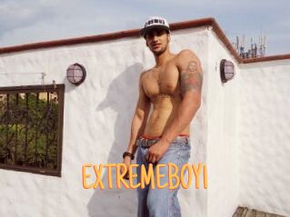 EXTREMEBOY1