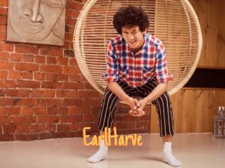 EarlHarve